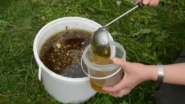 kova ve eller yaz tatlım