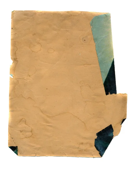 Starożytnych wieku tło — Zdjęcie stockowe