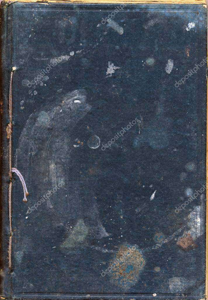 book Античная мифология.