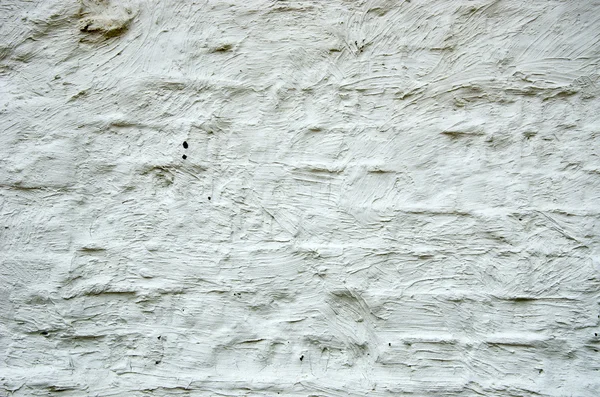 Viejo fondo de pared blanco envejecido —  Fotos de Stock