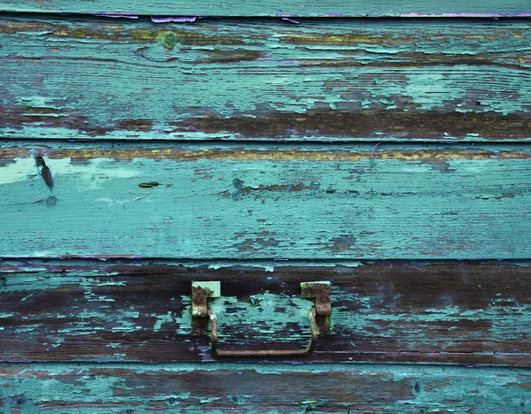 eski yaşlı ve ahşap plakalar arka plan ıslak