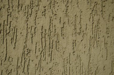 yeni evin dış duvar arka plan