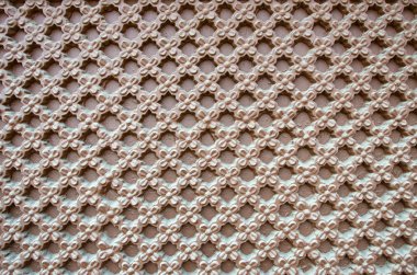 Asya antik mimari arka plan