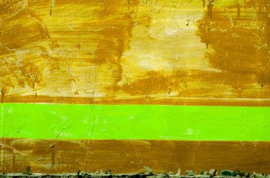 soyut ev duvar arka plan