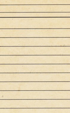 eski dizin katalog kağıt kartı satır arkaplanı ile kullanılır.