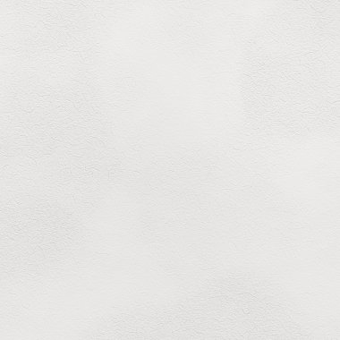 Beyaz el yapımı kağıt dokusu veya arkaplan