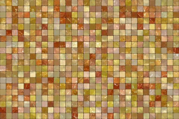 Wall tiles background — Stock Photo, Image