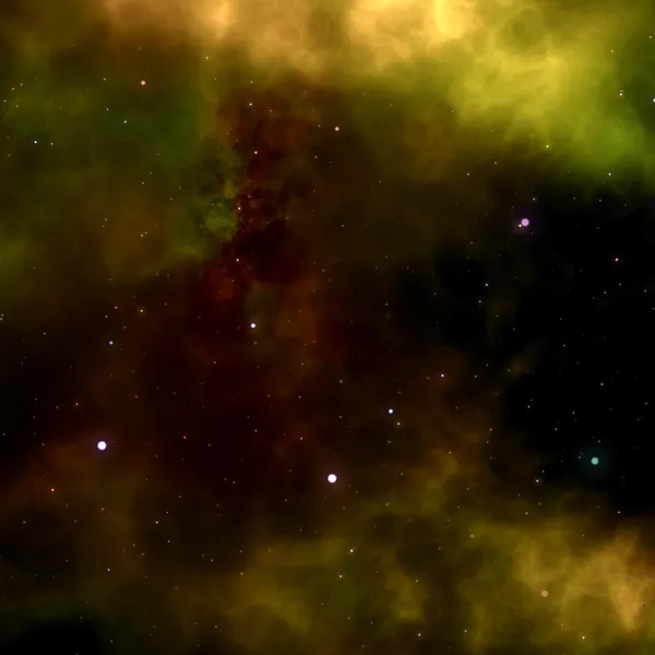 Fondo de camuflaje militar o textura