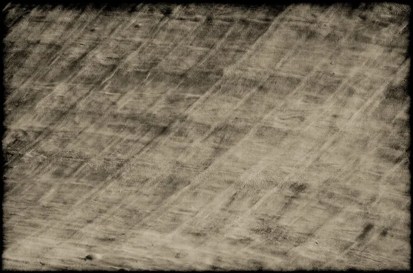 Фон или текстура старой гранж-стены — стоковое фото