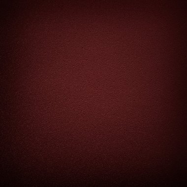 Kırmızı deri arkaplan veya doku