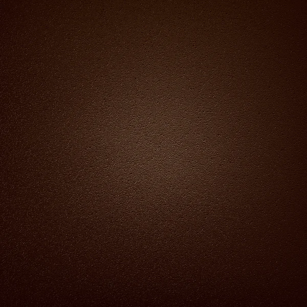 Brown leather background or texture — Stock Photo, Image