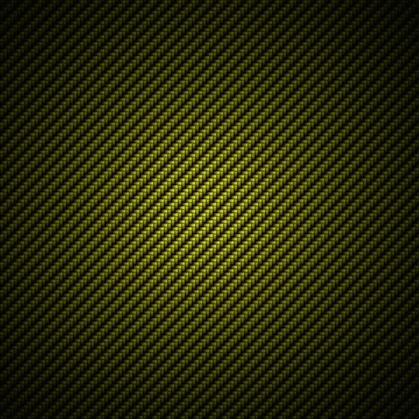 Realistic dark carbon fiber background Stock Photo by ©Attila445 9851002