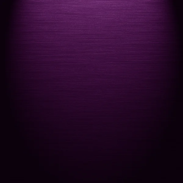 Purple scratched stucco wall background or texture — Stock Photo, Image