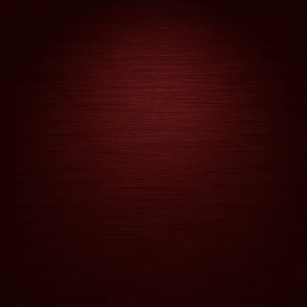 Fondo o textura de pared de estuco rayado rojo — Foto de Stock