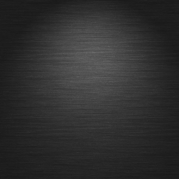 siyah çizik grunge sıva duvar arka plan veya doku