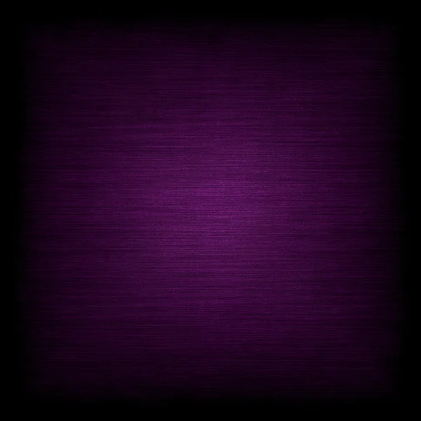 紫色刮灰泥墙背景或纹理 — 图库照片