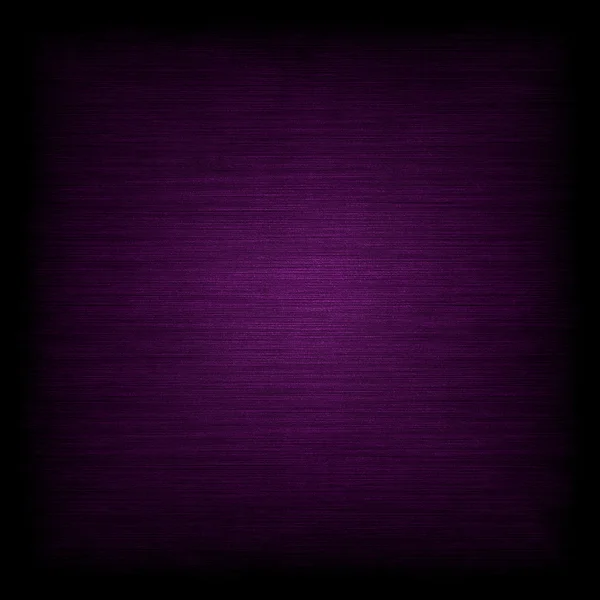 Sfondo o texture in stucco graffiato viola — Foto Stock