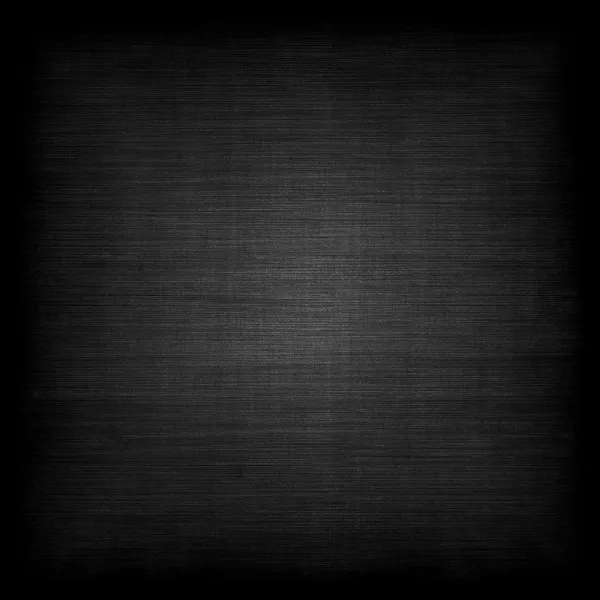 Czarne tło ścian stiuk porysowany projekt lub tekstura — Zdjęcie stockowe
