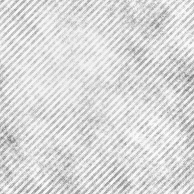 Çizgili arkaplan veya desenli beyaz grunge kağıt