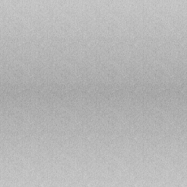 örgü beyaz pamuklu Dikişsiz arka plan veya doku