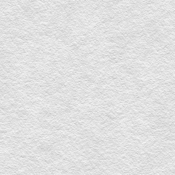 White handmade paper texture or background — Stock Photo, Image