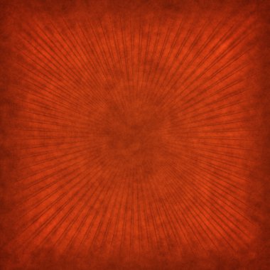 kırmızı arka ışık ışınları arka plan veya doku