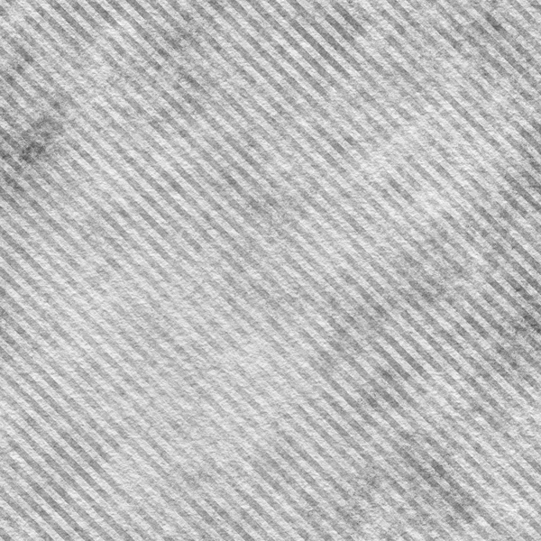 Çizgili arkaplan veya desenli beyaz grunge kağıt