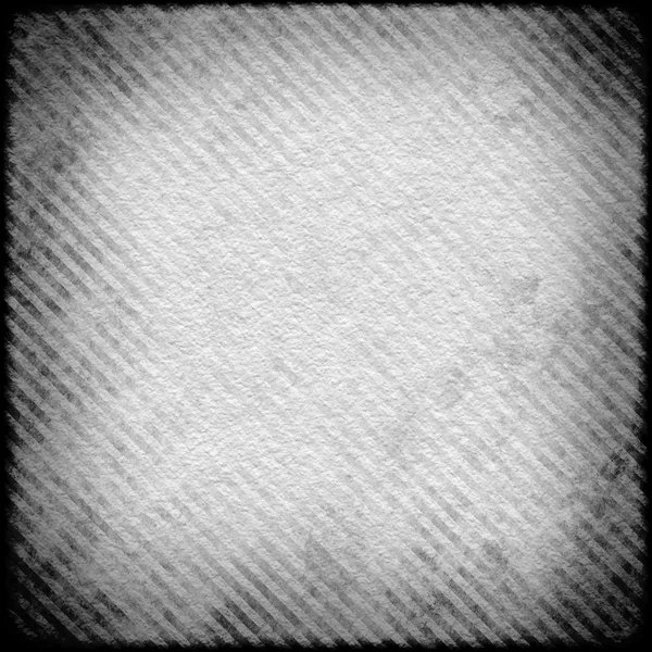 Çizgili arkaplan veya desenli beyaz grunge kağıt