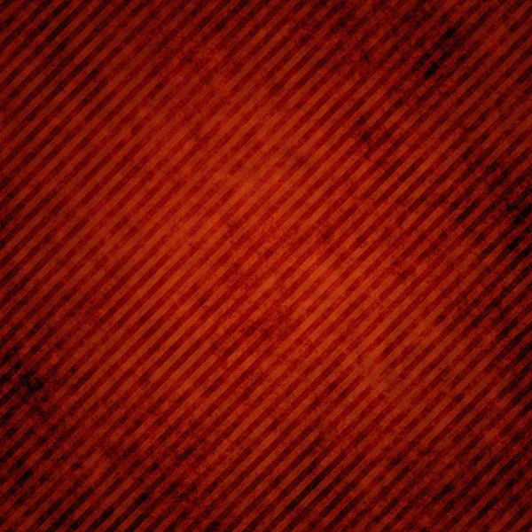 Kırmızı grunge soyut arka plan veya doku çıkarılır.