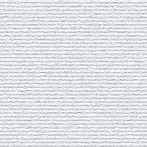 Carta stampata a freddo bianca texture o sfondo — Foto Stock