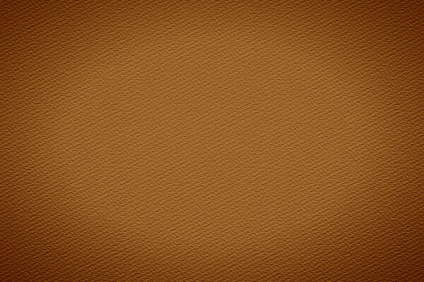 Old paper texture or background