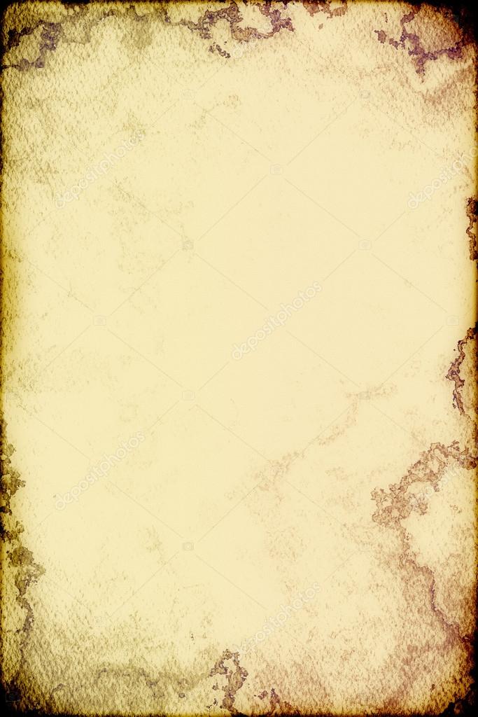 Retro Poster Backgrounds