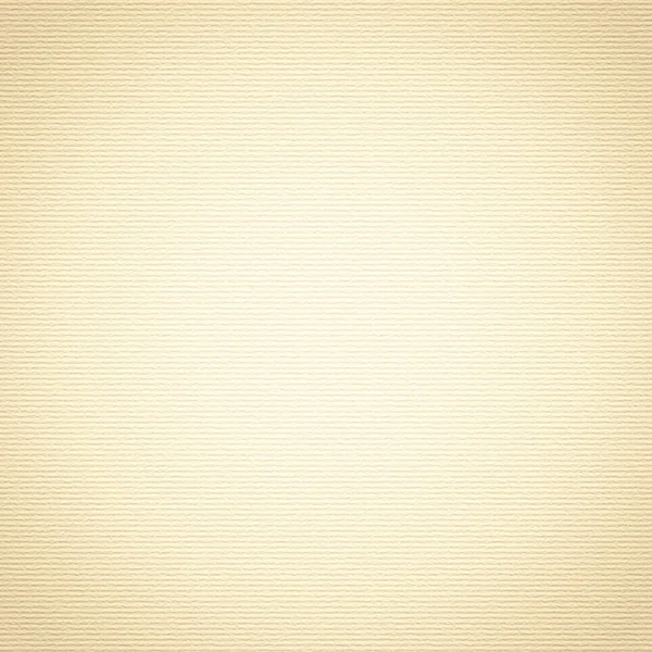 Beige background pattern canvas texture — Stock Photo, Image