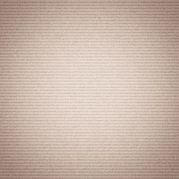 Brown background pattern canvas texture — Stock Photo, Image