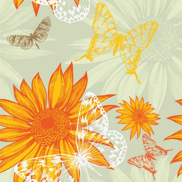 Cartoon sunflower Vector Art Stock Images | Depositphotos Cartoon sunflower Vector Art Stock Images | Depositphotos