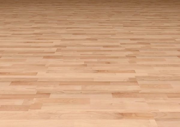 Background beech flooring — Stock Photo, Image