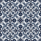 мандала образец