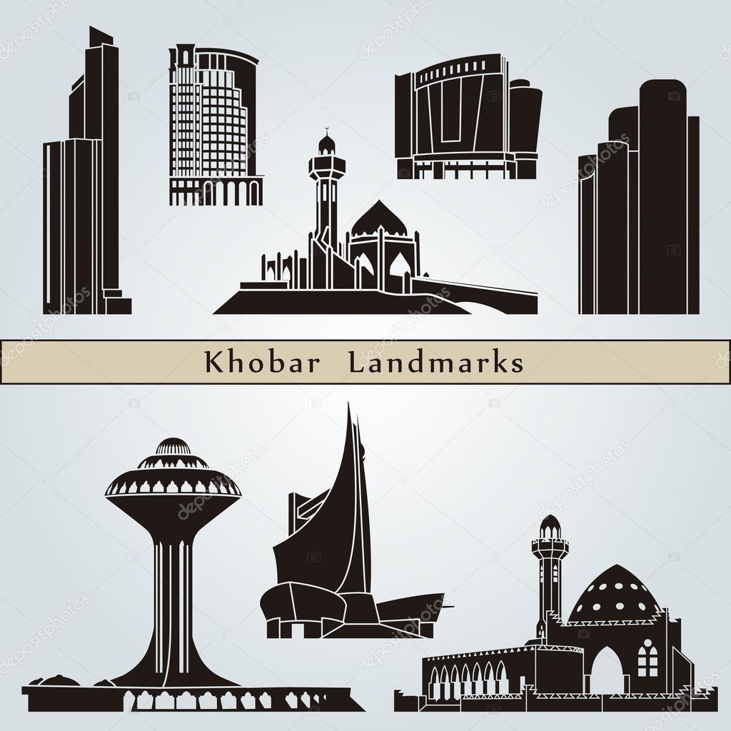 Al Khobar