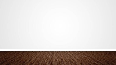 Doğal ahşabın kavramsal ya da kavramsal bağbozumu ya da kirli kahverengi arka planı ya da beyaz üzerine eski ahşap desen düzeni. Zamanın, maddenin, boşluğun, yaşın ya da pasın üç boyutlu metaforu