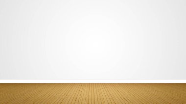 Doğal ahşabın kavramsal ya da kavramsal bağbozumu ya da kirli kahverengi arka planı ya da beyaz üzerine eski ahşap desen düzeni. Zamanın, maddenin, boşluğun, yaşın ya da pasın üç boyutlu metaforu