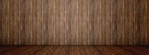 Koncepcja Lub Konceptualny Vintage Lub Grungy Brązowe Tło Naturalnego Drewna — Zdjęcie stockowe