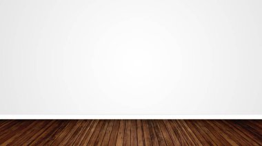 Doğal ahşabın kavramsal ya da kavramsal bağbozumu ya da kirli kahverengi arka planı ya da beyaz üzerine eski ahşap desen düzeni. Zamanın, maddenin, boşluğun, yaşın ya da pasın üç boyutlu metaforu