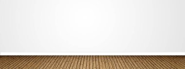 Doğal ahşabın kavramsal ya da kavramsal eskimiş eskimiş arka planı ya da ahşap döşeme ve duvar retro model olarak. Zamanın, maddenin, boşluğun, yaşın ya da pasın üç boyutlu metaforu