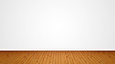 Doğal ahşabın kavramsal ya da kavramsal bağbozumu ya da kirli kahverengi arka planı ya da beyaz üzerine eski ahşap desen düzeni. Zamanın, maddenin, boşluğun, yaşın ya da pasın üç boyutlu metaforu