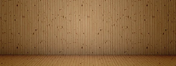 Koncepcja Lub Konceptualny Vintage Lub Grungy Brązowe Tło Naturalnego Drewna — Zdjęcie stockowe