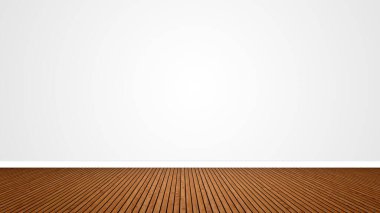 Doğal ahşabın kavramsal ya da kavramsal bağbozumu ya da kirli kahverengi arka planı ya da beyaz üzerine eski ahşap desen düzeni. Zamanın, maddenin, boşluğun, yaşın ya da pasın üç boyutlu metaforu