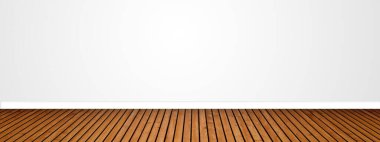 Doğal ahşabın kavramsal ya da kavramsal eskimiş eskimiş arka planı ya da ahşap döşeme ve duvar retro model olarak. Zamanın, maddenin, boşluğun, yaşın ya da pasın üç boyutlu metaforu