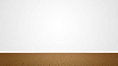 Doğal ahşabın kavramsal ya da kavramsal bağbozumu ya da kirli kahverengi arka planı ya da beyaz üzerine eski ahşap desen düzeni. Zamanın, maddenin, boşluğun, yaşın ya da pasın üç boyutlu metaforu