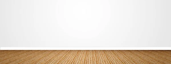 Konzept Oder Konzeptionelle Vintage Oder Grungy Braun Hintergrund Aus Naturholz — Stockfoto