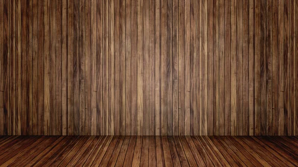 Concepto Conceptual Vintage Grungy Fondo Marrón Madera Natural Madera Vieja — Foto de Stock